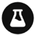 Content Auto Lab