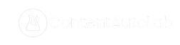 Content Auto Lab